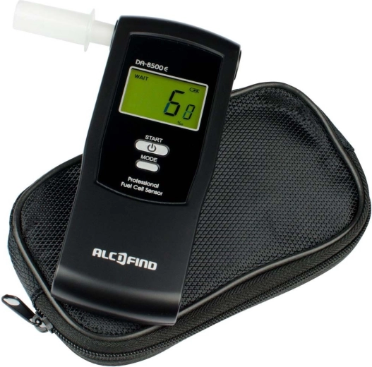 Bohaté príslušenstvo a bezplatná kalibrácia