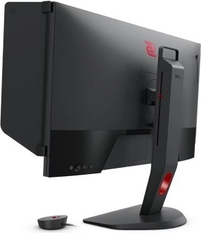 Ergonómia a rýchle ovládanie