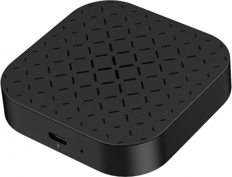 Carlinkit Tbox Basic bezdrôtový adaptér Carplay/Android