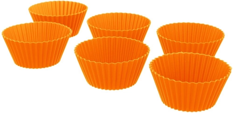 Odolnosť od -40 °C do +220 °C