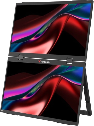 Full HD a 60 Hz pre ostrý a plynulý obraz