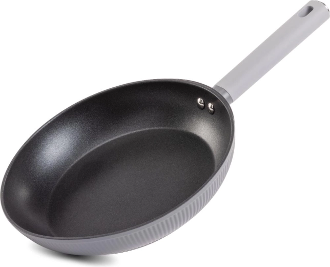 Lamart Core nepriľnavá panvica 20 cm
