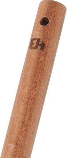 Praktické zavesenie a kvalitné spracovanie