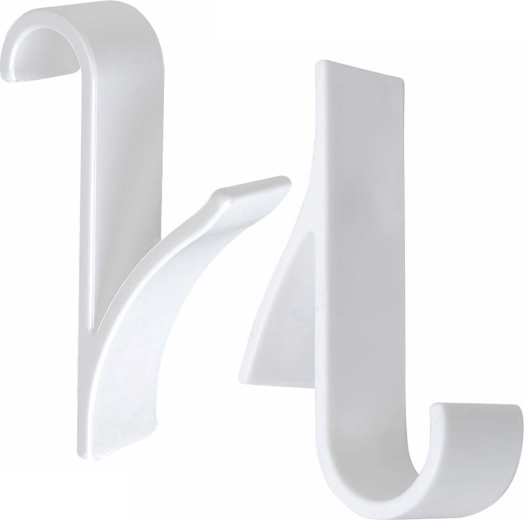 Minimalistický a univerzálny dizajn