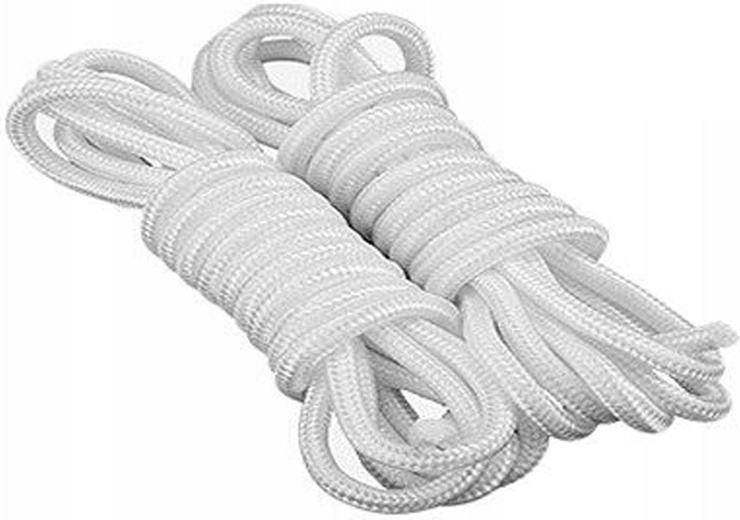 Komplet pripravený na zavesenie