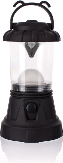 Jasné a úsporné svetlo s 11 LED