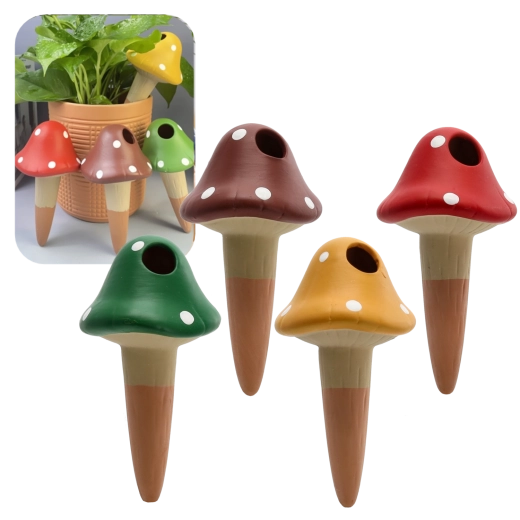 Jednoduchá inštalácia a použitie