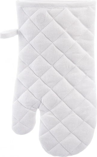 Spoľahlivá tepelná ochrana