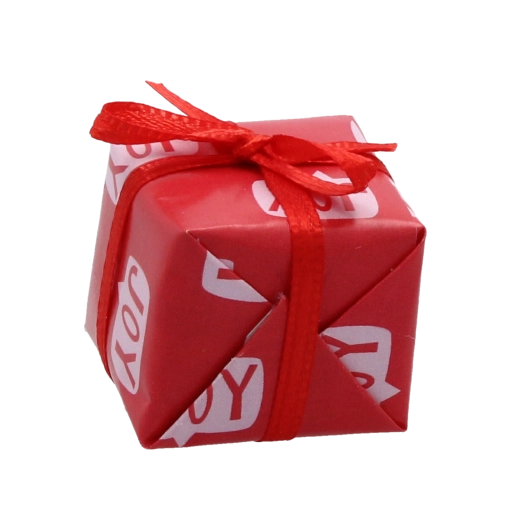 Elegantná škatuľa na jednoduché skladovanie