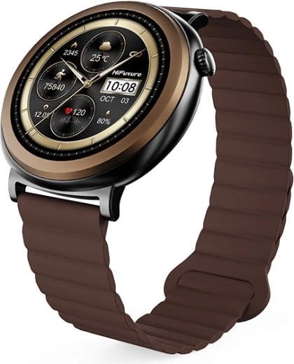 Inteligentné volanie a AI asistencia na dosah