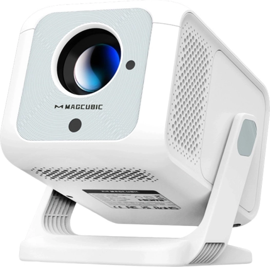 Projektor Magcubic HY310X Full HD s Androidom 11
