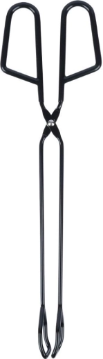 Odolná kovová konštrukcia s nepriľnavým povrchom