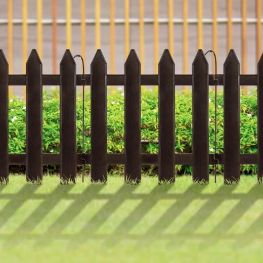 Jednoduchá inštalácia a pevné ukotvenie