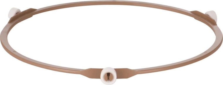 Pojazdový modul SENCOR 17,8 cm