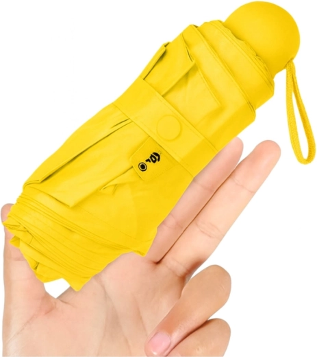 Kompaktná veľkosť do každej tašky