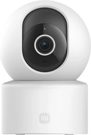 Inteligentná bezpečnostná kamera Xiaomi Smart Camera C302 3MP