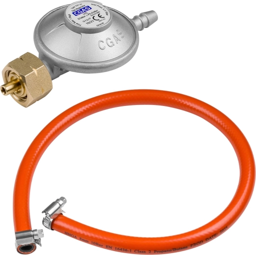 Kompletné príslušenstvo na okamžité použitie