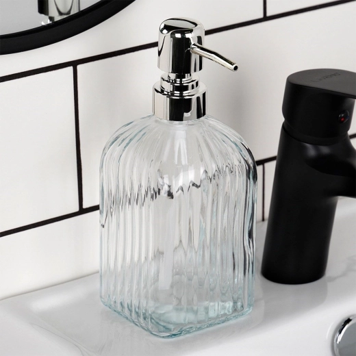 Štýlový doplnok do každého interiéru