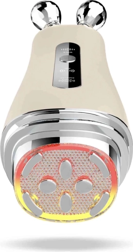 Tri režimy pre cielené výsledky