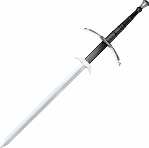 Cold Steel veľký obojručný meč Two Handed Great Sword
