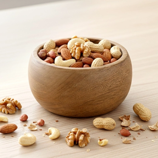 Štýl, ktorý ladí s každým prestieraním