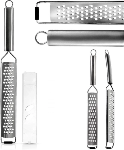 Bezpečné uloženie s ochranným puzdrom