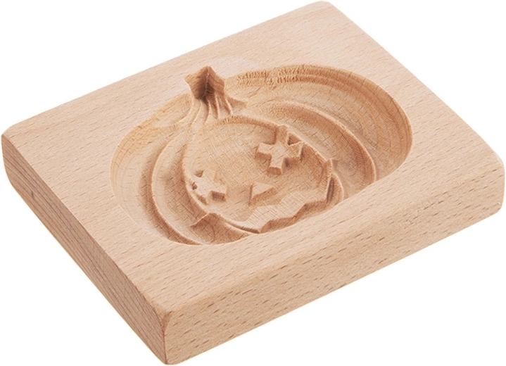 Odolné bukové drevo