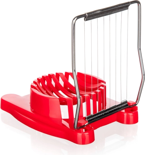 Jednoduché čistenie a kompaktný dizajn