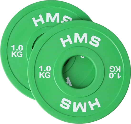 Kompatibilné s olympijskými osami