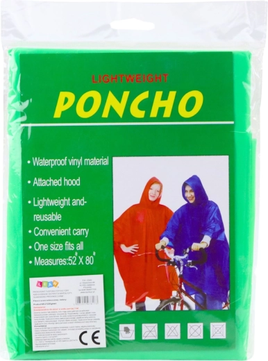 Ľahká, skladná a vždy po ruke