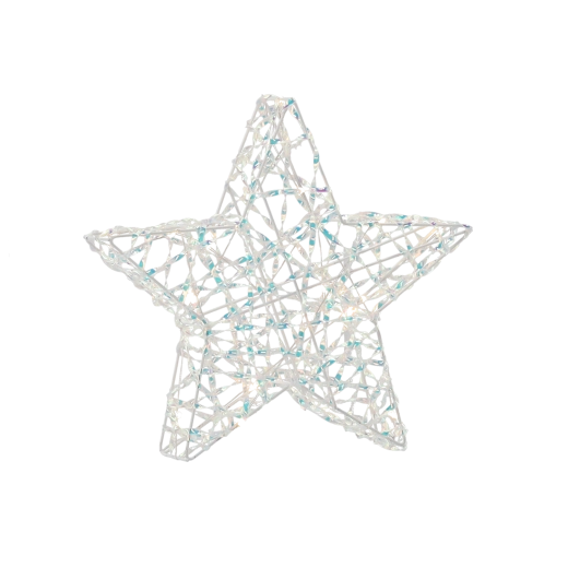 Jemné a príjemné LED osvetlenie