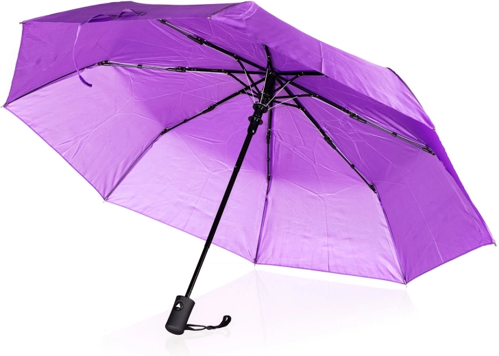 Odolná konštrukcia proti vetru