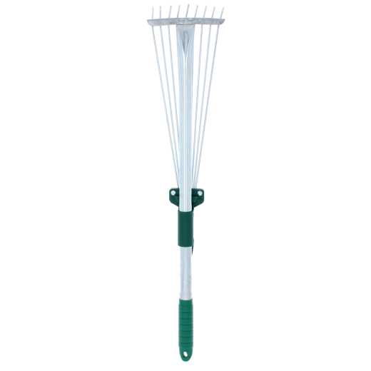 Ľahká a ergonomická konštrukcia