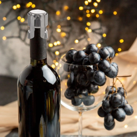 Jednoduché nasadenie a zloženie