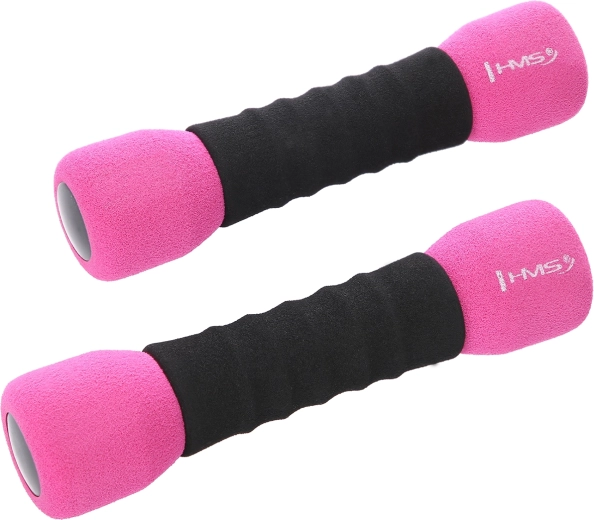 Šetrné k podlahe, isté v ruke