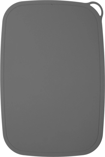 Ľahká, skladná a vždy po ruke