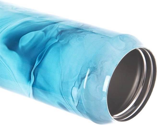 Dvojitá stena s vákuovou izoláciou