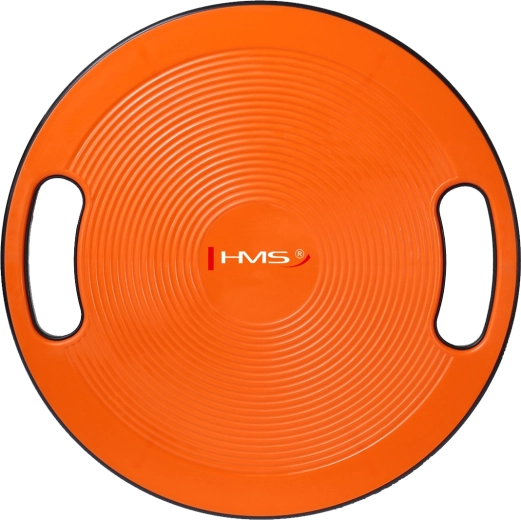 Bezpečný protišmykový povrch