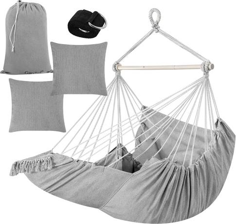 Stabilné a bezpečné zavesenie