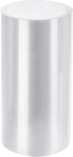 Pevná, pružná a ľahko upraviteľná