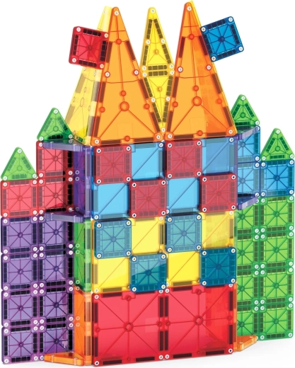 microMAGS: menšie dieliky, väčší priestor pre kreativitu