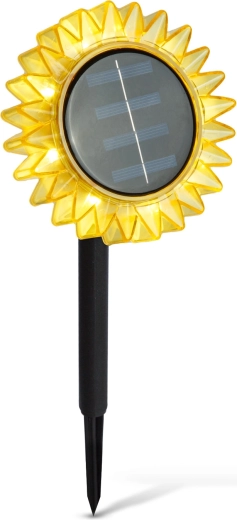 Solárne napájanie bez káblov