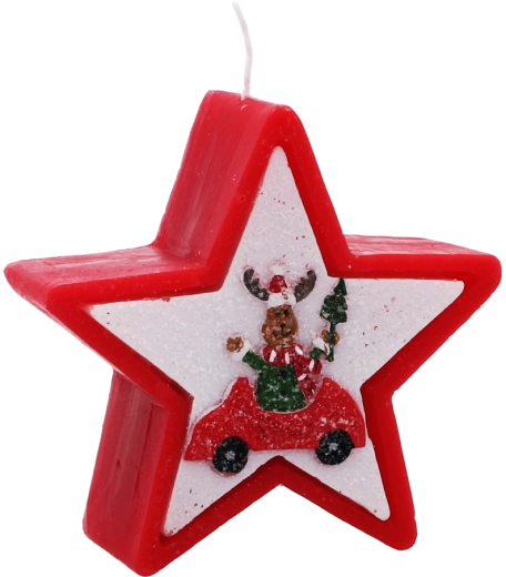 Rovnomerné a stabilné horenie