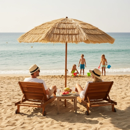 Stabilná oceľová konštrukcia