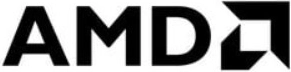 AMD Ryzen 5 7500X3D procesor