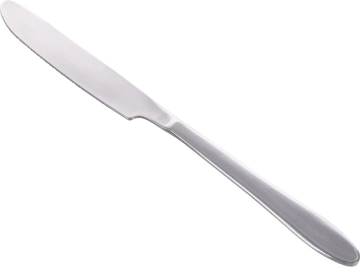 Odolná nehrdzavejúca oceľ