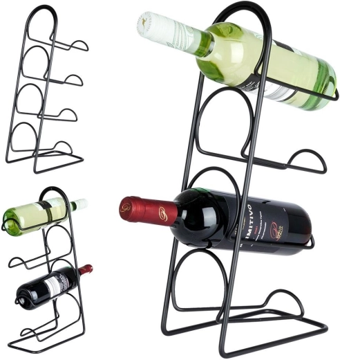 Úsporný a štýlový dizajn