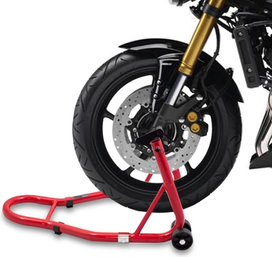 Bezpečné a pohodlné používanie