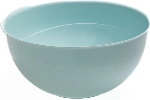 Plastová miska PICCOLO 3 l