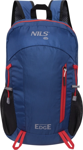 Praktická organizácia a rýchly prístup